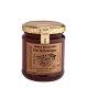 Chestnut Honey from Etna