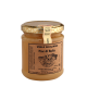 Honey of Sulla (Hedysarum coronarium)