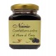 JAMS von BROMBEEREN von ROVO