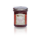 Marmellata di Arance Rosse 