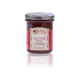 Confiture Extra de Fraises